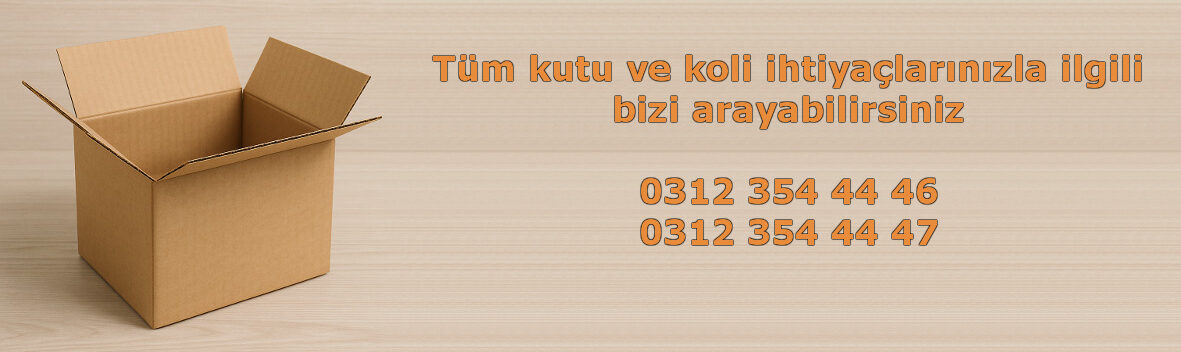 Başkent Koli®
