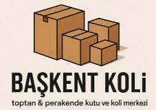 Başkent Koli®